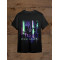  Tricou pole dance. Photo 1